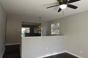 6107 La Mesa St, Lago Vista, TX 78645 - Photo 8