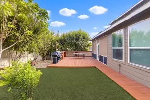 5744 Mckinney Falls, San Antonio, TX 78253 - Photo 32