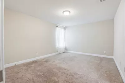 5744 McKinney Falls, San Antonio, TX 78253 - Photo 28
