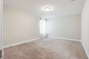 5744 Mckinney Falls, San Antonio, TX 78253 - Photo 28