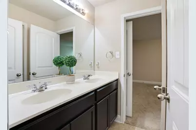 5744 McKinney Falls, San Antonio, TX 78253 - Photo 26