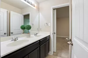 5744 Mckinney Falls, San Antonio, TX 78253 - Photo 26
