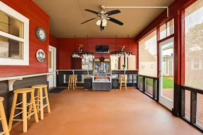 5744 McKinney Falls, San Antonio, TX 78253 - Photo 1