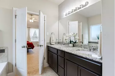 5744 McKinney Falls, San Antonio, TX 78253 - Photo 16