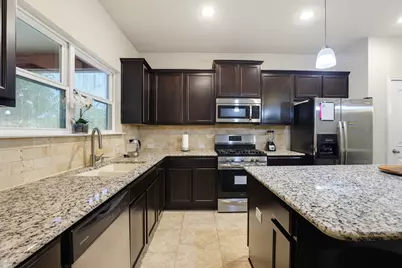 5744 McKinney Falls, San Antonio, TX 78253 - Photo 12