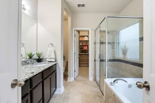 5744 Mckinney Falls, San Antonio, TX 78253 - Photo 12
