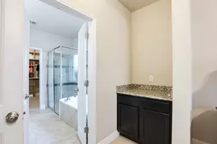 5744 Mckinney Falls, San Antonio, TX 78253 - Photo 14