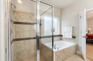 5744 Mckinney Falls, San Antonio, TX 78253 - Photo 14