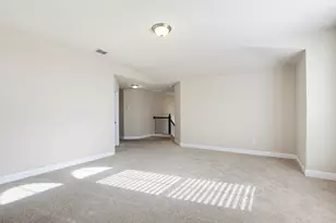 5744 Mckinney Falls, San Antonio, TX 78253 - Photo 20