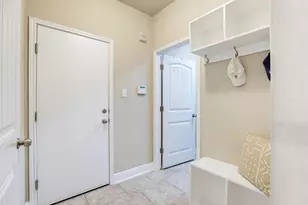 5744 Mckinney Falls, San Antonio, TX 78253 - Photo 16