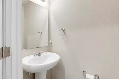 5744 McKinney Falls, San Antonio, TX 78253 - Photo 20
