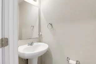 5744 Mckinney Falls, San Antonio, TX 78253 - Photo 20