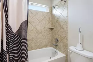 5744 Mckinney Falls, San Antonio, TX 78253 - Photo 28