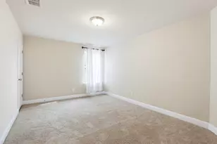 5744 Mckinney Falls, San Antonio, TX 78253 - Photo 22