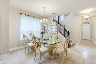 5744 Mckinney Falls, San Antonio, TX 78253 - Photo 6
