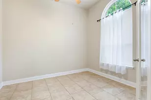 5744 Mckinney Falls, San Antonio, TX 78253 - Photo 4
