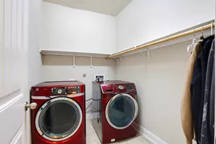 5744 Mckinney Falls, San Antonio, TX 78253 - Photo 18