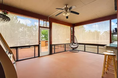 5744 McKinney Falls, San Antonio, TX 78253 - Photo 32