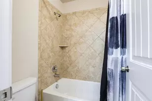 5744 Mckinney Falls, San Antonio, TX 78253 - Photo 24