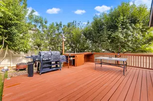 5744 Mckinney Falls, San Antonio, TX 78253 - Photo 30