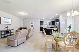 5744 Mckinney Falls, San Antonio, TX 78253 - Photo 6