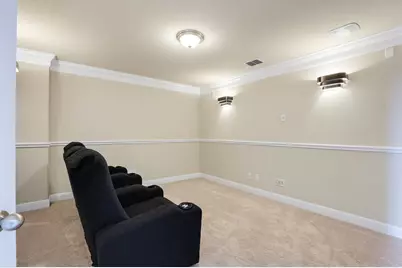 5744 McKinney Falls, San Antonio, TX 78253 - Photo 24