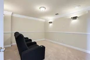 5744 Mckinney Falls, San Antonio, TX 78253 - Photo 24