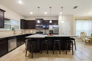 5744 Mckinney Falls, San Antonio, TX 78253 - Photo 8