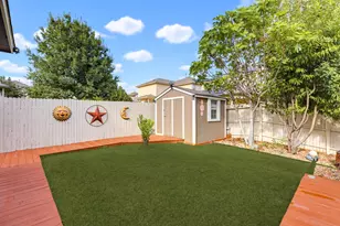 5744 Mckinney Falls, San Antonio, TX 78253 - Photo 34