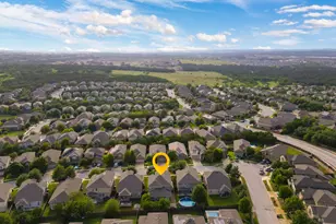 5744 Mckinney Falls, San Antonio, TX 78253 - Photo 36