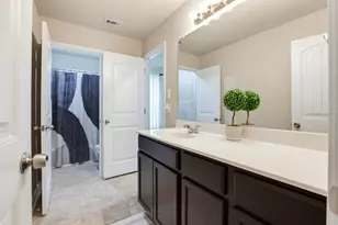 5744 Mckinney Falls, San Antonio, TX 78253 - Photo 30