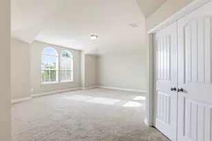 5744 Mckinney Falls, San Antonio, TX 78253 - Photo 22