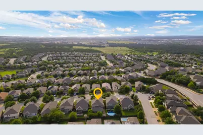 5744 McKinney Falls, San Antonio, TX 78253 - Photo 40