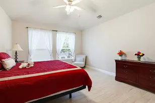 5744 Mckinney Falls, San Antonio, TX 78253 - Photo 10