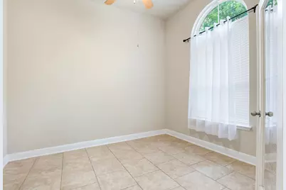 5744 McKinney Falls, San Antonio, TX 78253 - Photo 4
