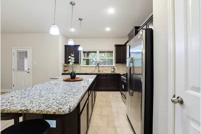 5744 McKinney Falls, San Antonio, TX 78253 - Photo 10