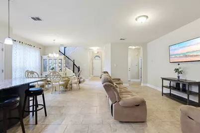 5744 McKinney Falls, San Antonio, TX 78253 - Photo 8