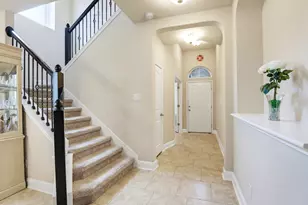 5744 Mckinney Falls, San Antonio, TX 78253 - Photo 2