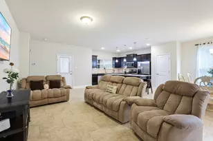 5744 Mckinney Falls, San Antonio, TX 78253 - Photo 4