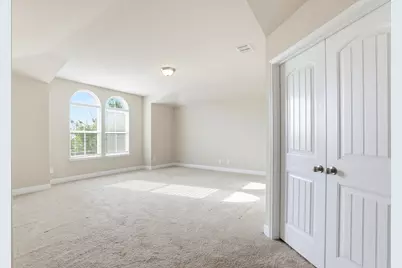5744 McKinney Falls, San Antonio, TX 78253 - Photo 22