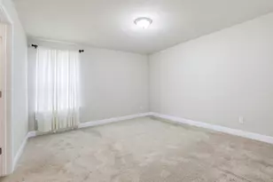 5744 Mckinney Falls, San Antonio, TX 78253 - Photo 26
