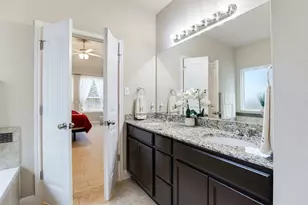 5744 Mckinney Falls, San Antonio, TX 78253 - Photo 16