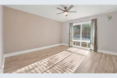 5332 Balcones Drive #B, Austin, TX 78731 - Photo 8
