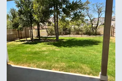 128 Free Stone Drive, Georgetown, TX 78628 - Photo 30