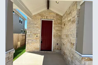 128 Free Stone Drive, Georgetown, TX 78628 - Photo 2