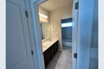 128 Free Stone Drive, Georgetown, TX 78628 - Photo 18