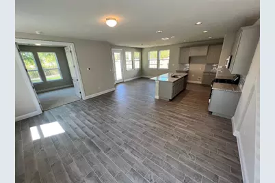128 Free Stone Drive, Georgetown, TX 78628 - Photo 22
