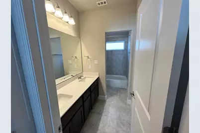 128 Free Stone Drive, Georgetown, TX 78628 - Photo 16
