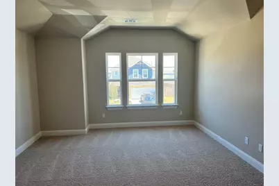128 Free Stone Drive, Georgetown, TX 78628 - Photo 12