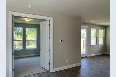 128 Free Stone Drive, Georgetown, TX 78628 - Photo 6